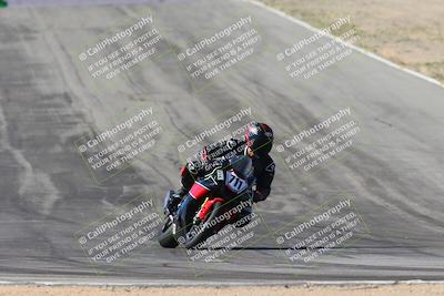 media/Oct-17-2024-Racers Edge (Thu) [[f51934c085]]/A Group/Session 1 (Back Straight Braking Zone)/